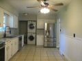 Kitchen 2.JPG